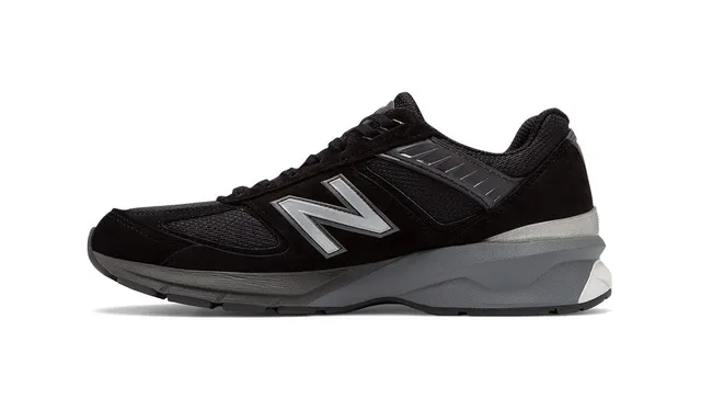 Fleet feet 2024 new balance