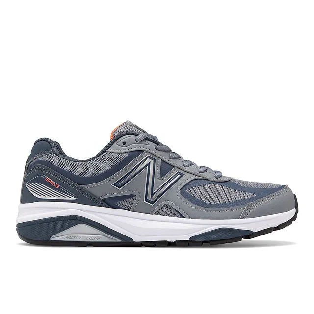 New balance 77 on sale v3