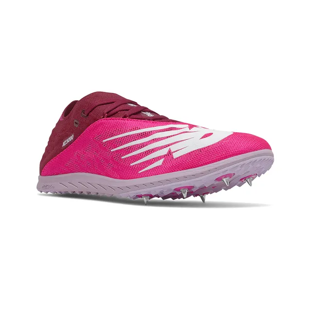 New balance xc5k on sale v5