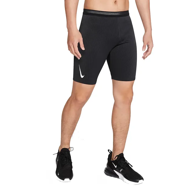 Nike men's cheap shorts with tights