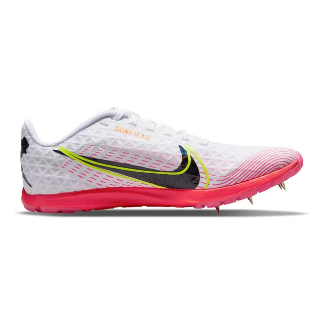 Nike zoom victory xc hotsell 5 weight