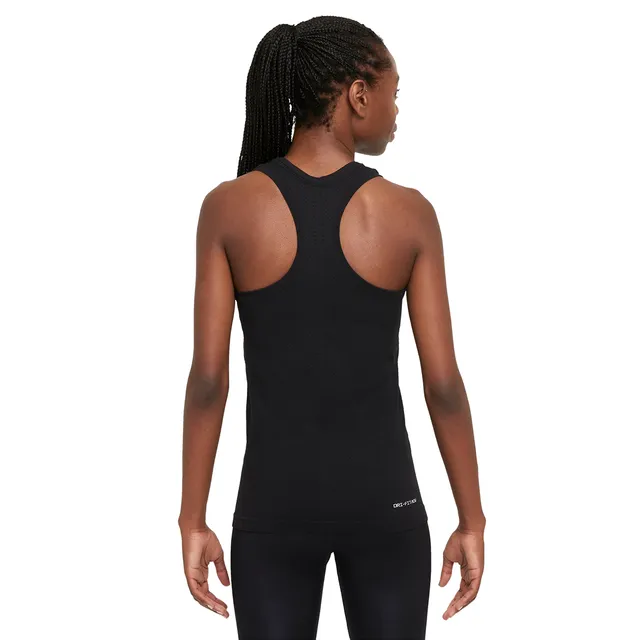 Nike pro clearance deluxe tank