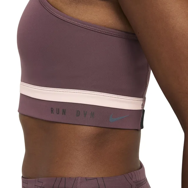 Nike deluxe bra sales