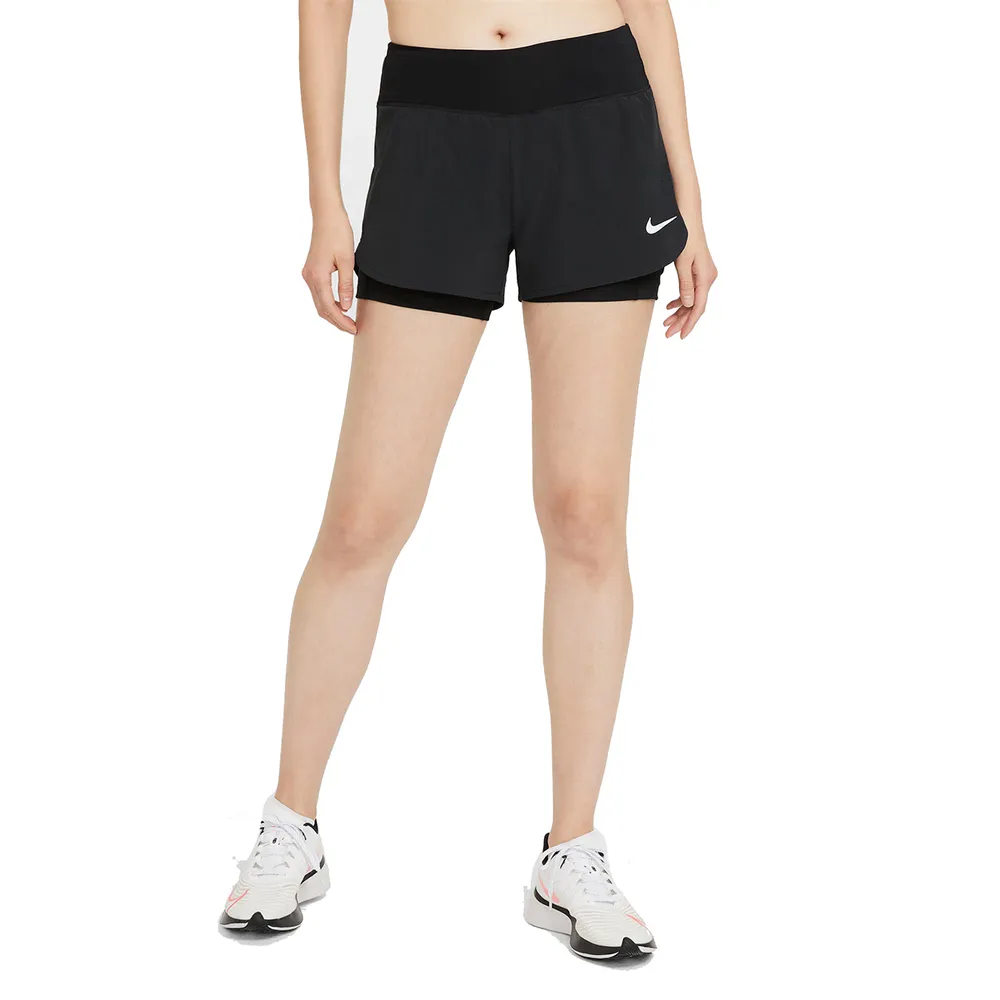Short cheap nike eclipse