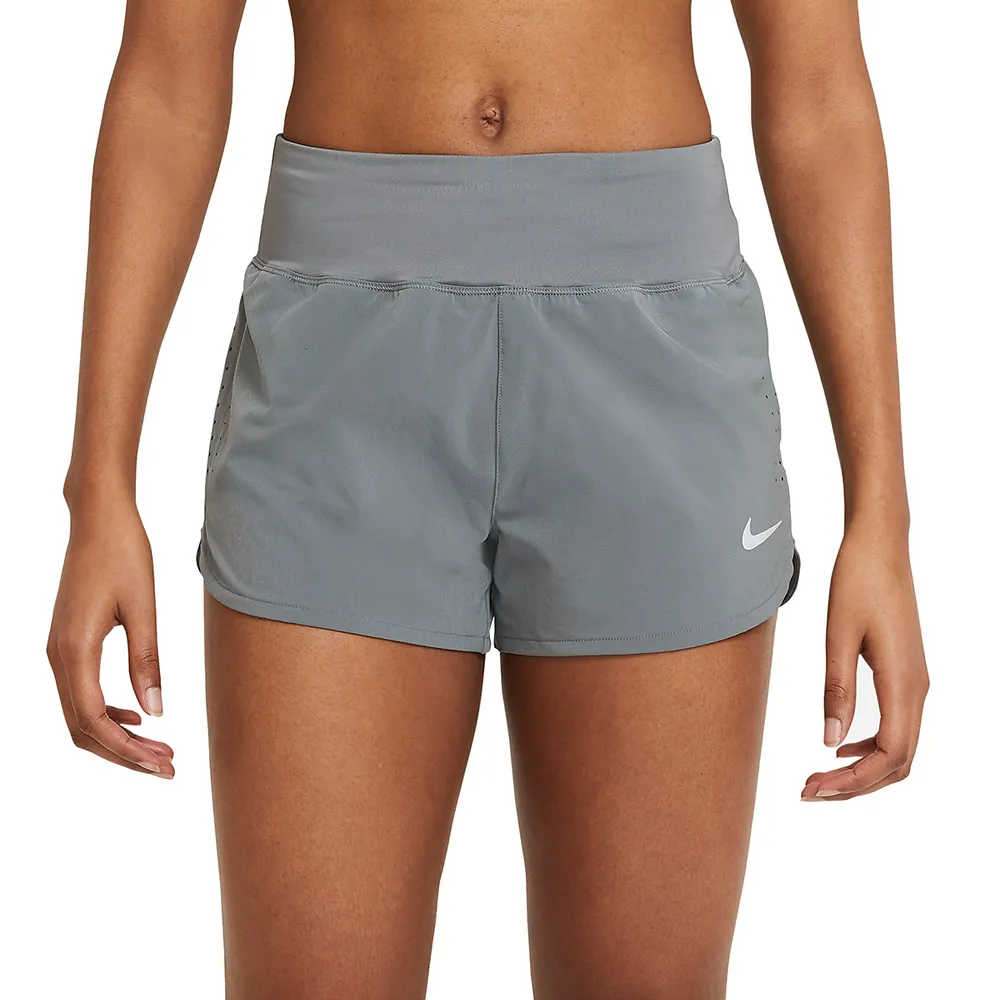 Nike eclipse shorts top