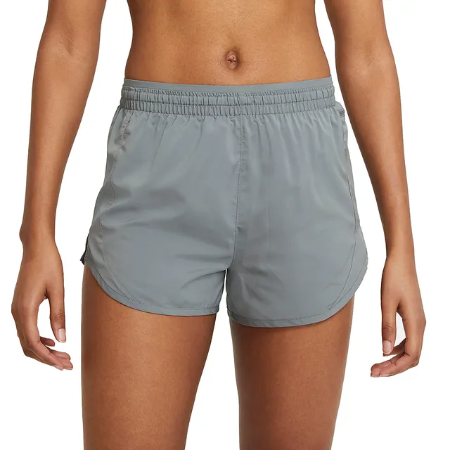 Nike tempo women's 3 running shorts outlet