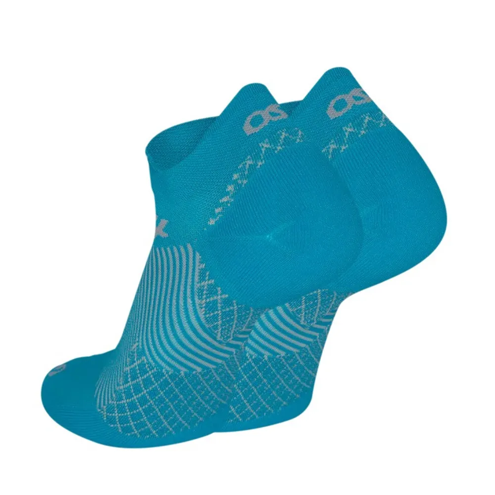 Fleet feet plantar fasciitis online