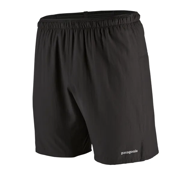 Patagonia strider shorts new arrivals 5