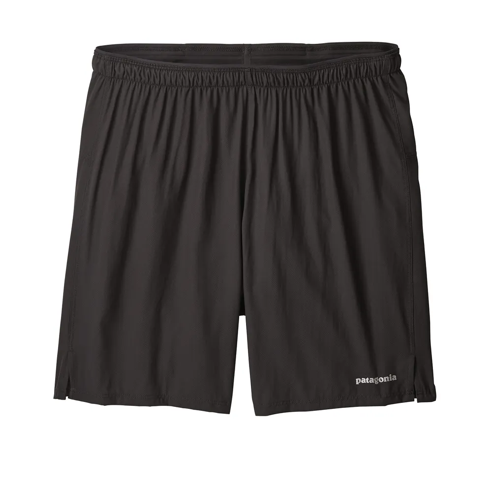 Patagonia Men s Patagonia Strider Shorts 7