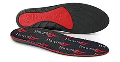 Powerstep comfortlast cheap cushioning insoles