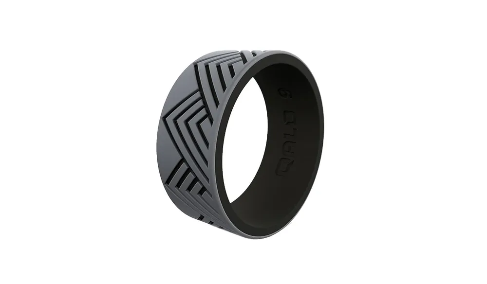 Qalo crosshatch online