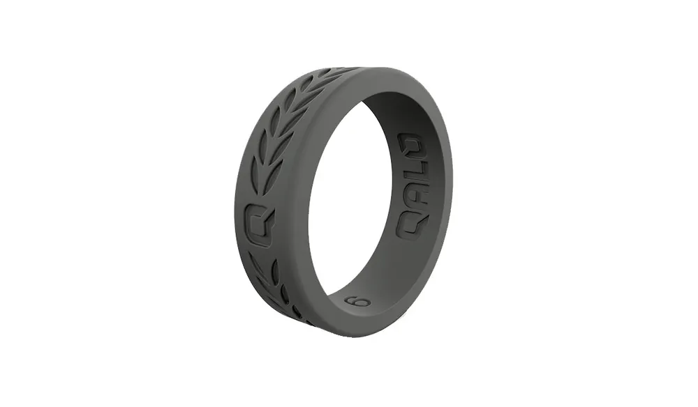 Academy qalo sale rings