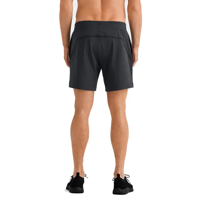 Rhone tempo 2025 short