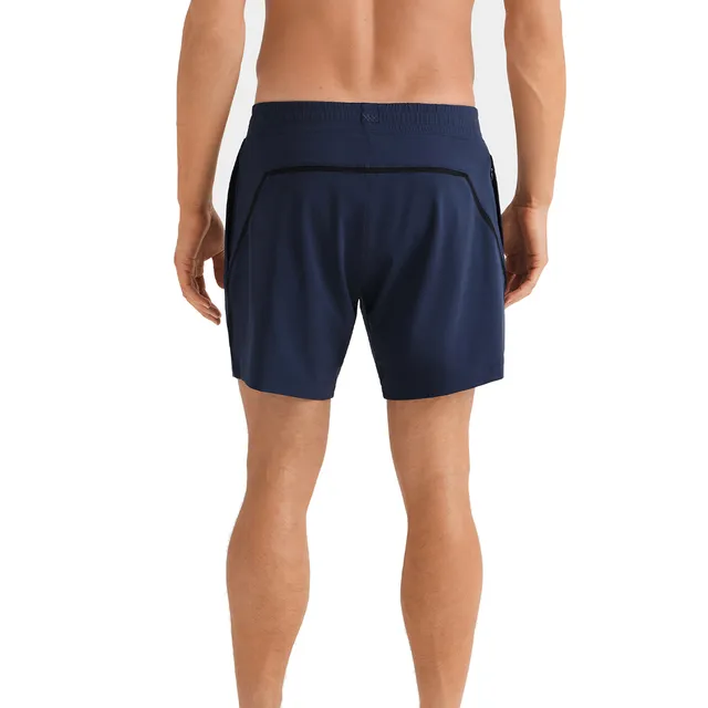 Rhone tempo 2025 short