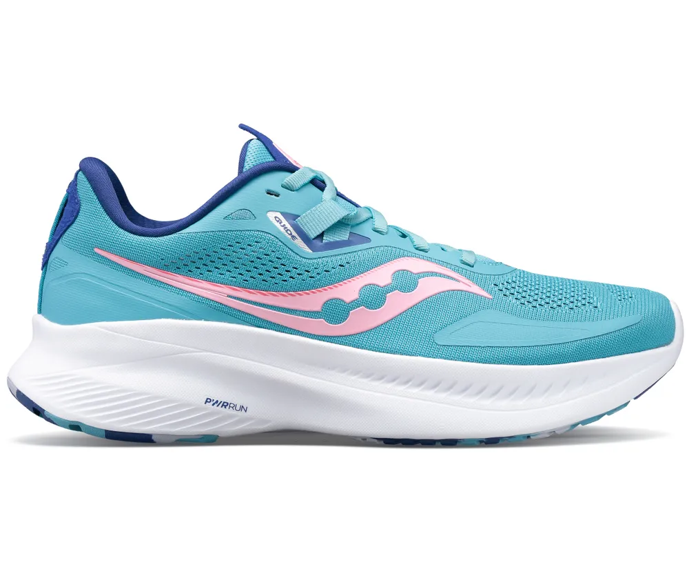 Saucony guide deals 10 donna