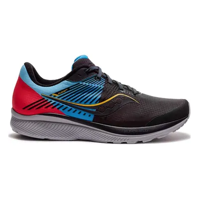 Saucony Women s Saucony Triumph 20 Runshield The Summit at