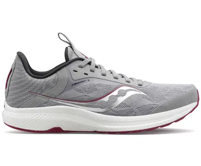 Saucony freedom dam sale