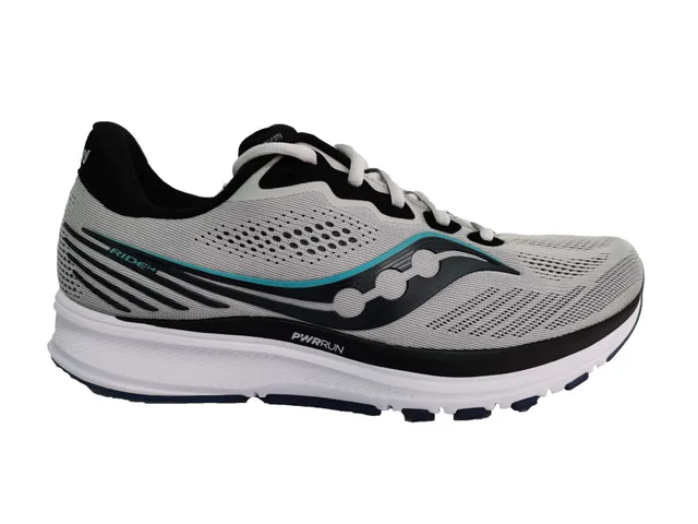 Saucony ride outlet damen