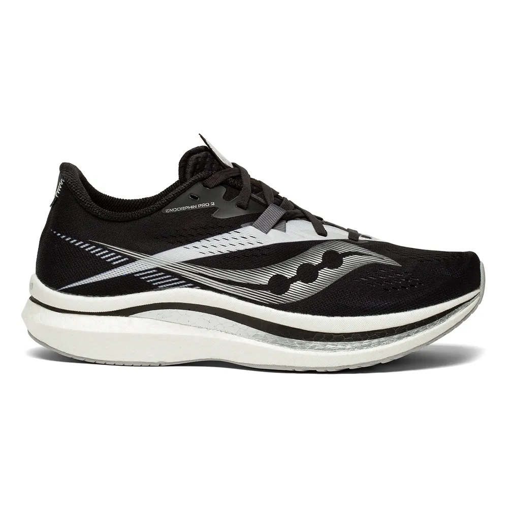 Fleet 2024 feet saucony