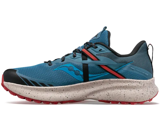 Saucony ride iso 2 fleet outlet feet