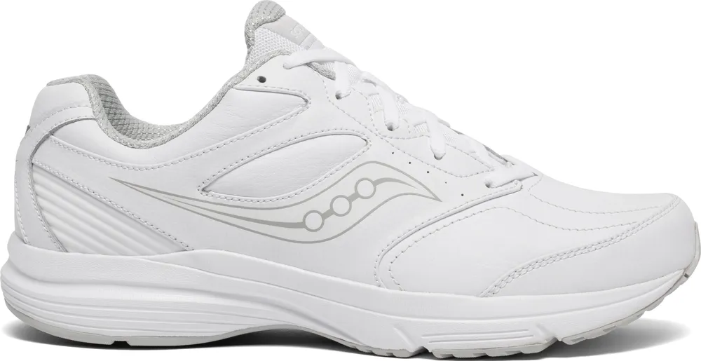 Saucony integrity hotsell walking shoes