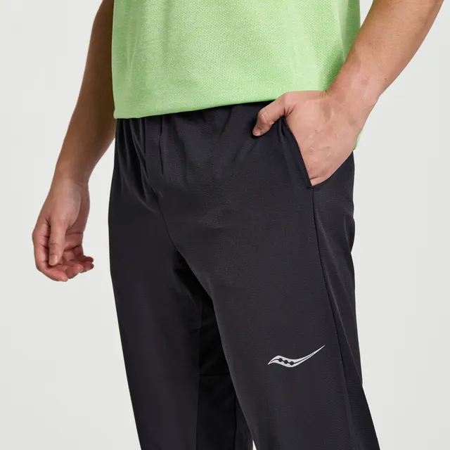 Saucony men's shop nomad pant