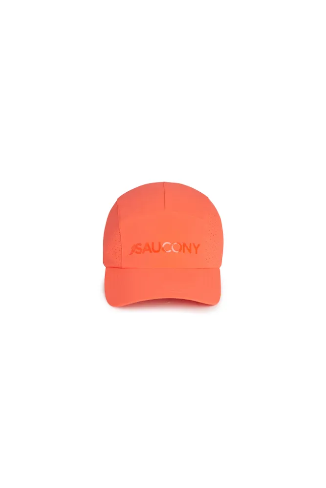 Saucony cap outlet