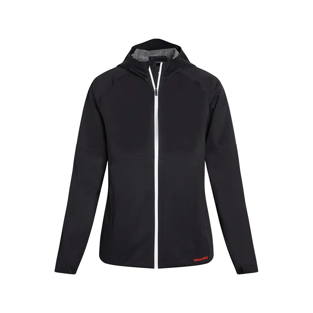 Saucony discount snowdrift jacket