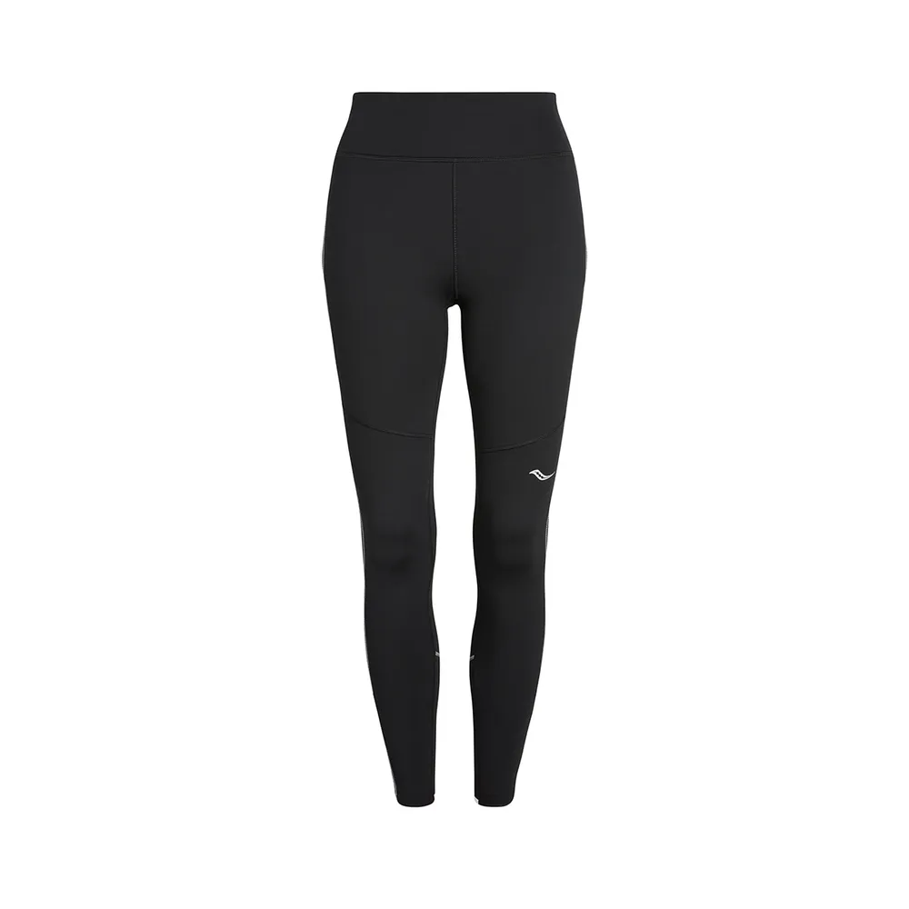 Saucony womens clearance leggings