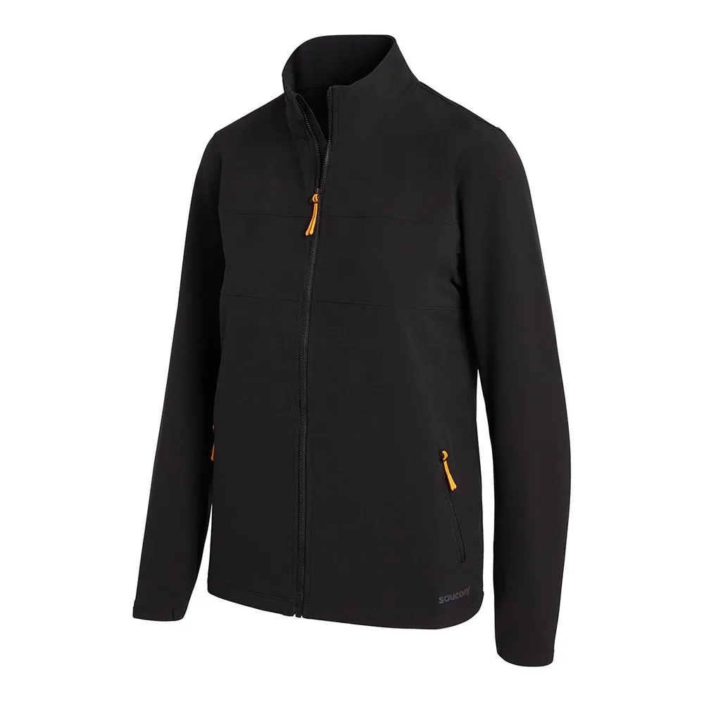 Saucony snowdrift online jacket