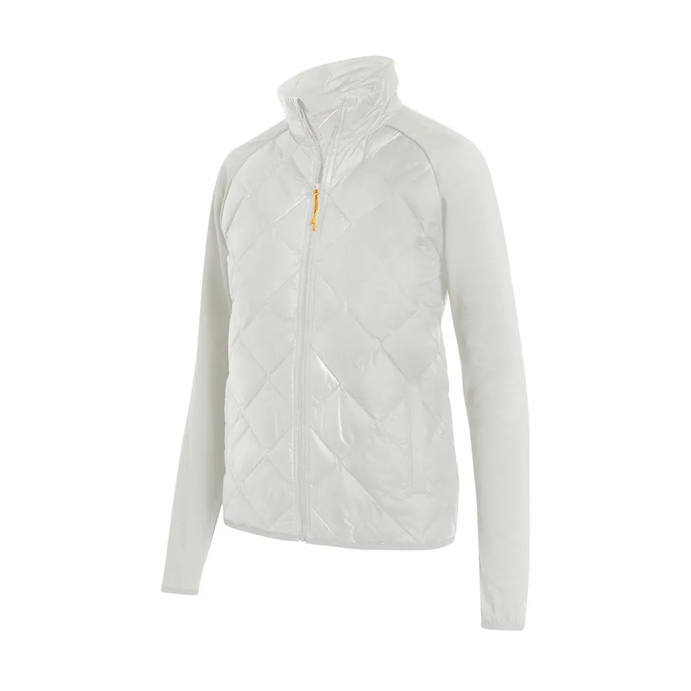 Saucony 2024 womens jacket