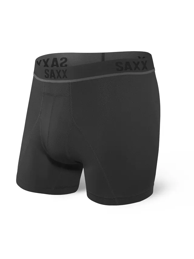 Saxx blacksheep long on sale sleeve