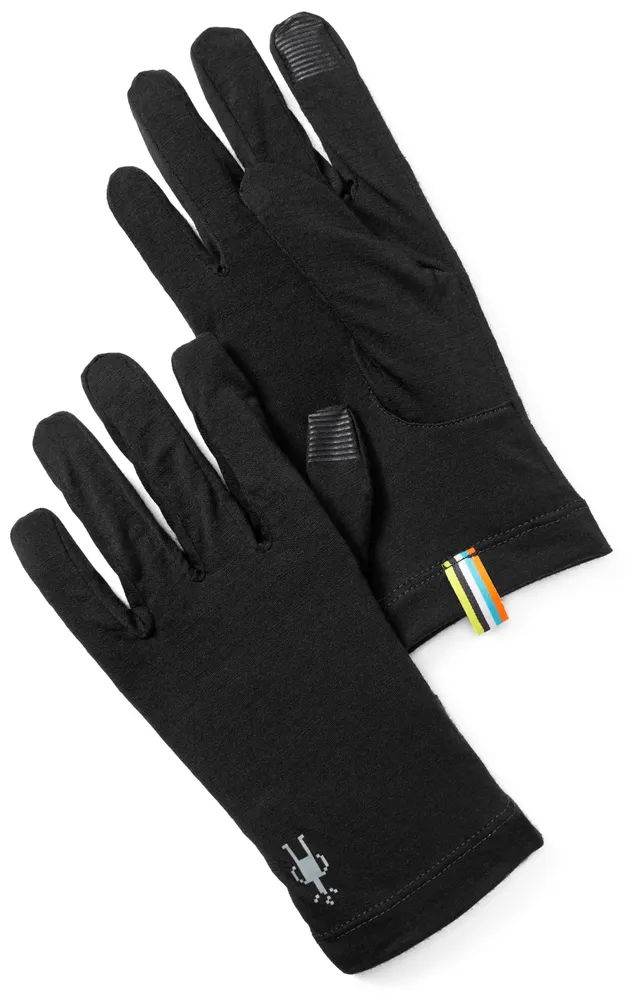 Smartwool gloves on sale