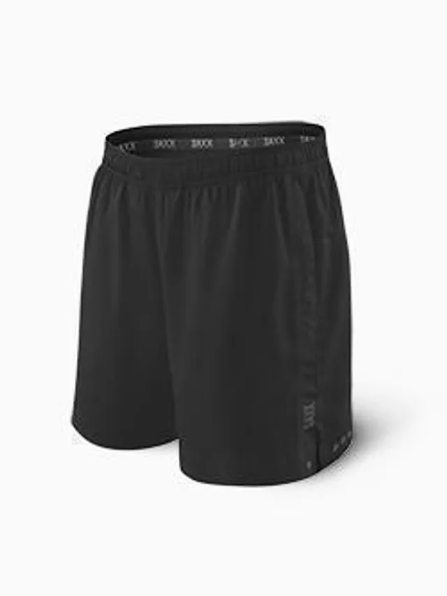 Saxx kinetic clearance running shorts