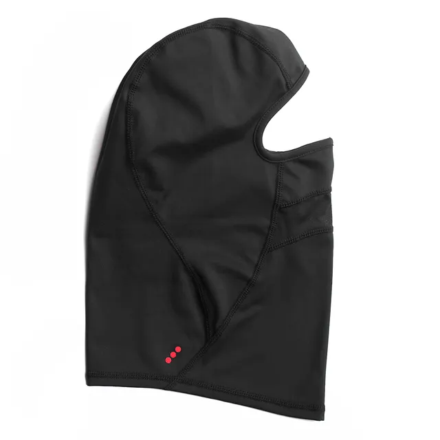 Saucony shop drylete balaclava