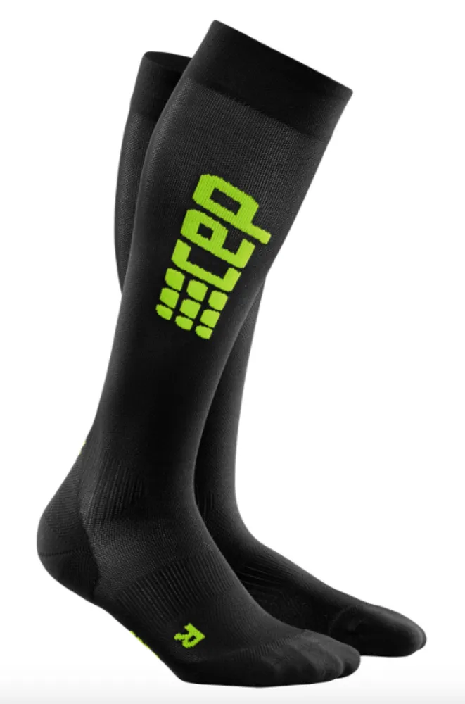 Cep progressive+ clearance run socks 2.0