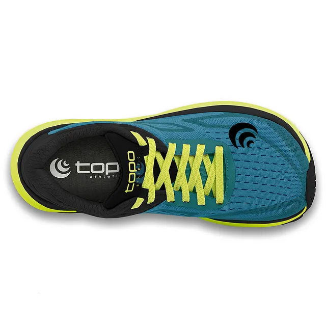 Topo athletic hot sale ultrafly