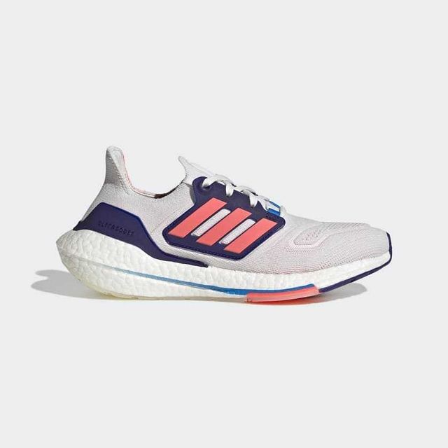 Womens adidas ultra top boost 20