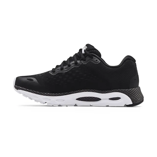 Under armour best sale fleet mens shoes