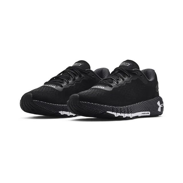 Under armour shop fleet 2
