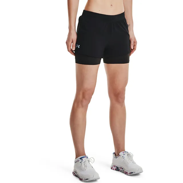Under armour outlet fleet 2