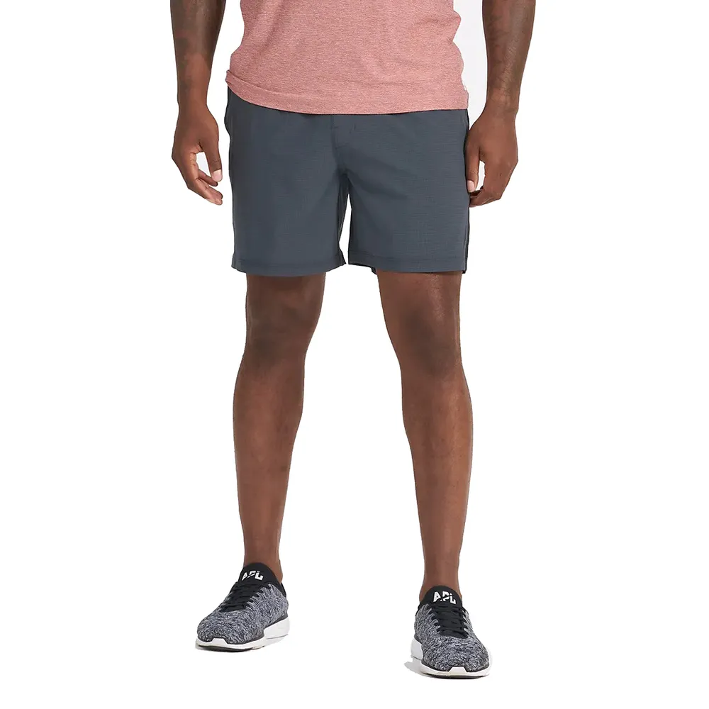 Vuori men's cheap shorts
