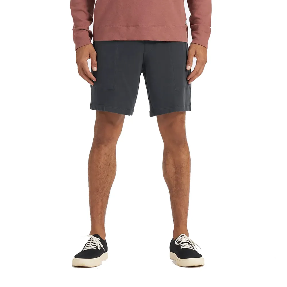 Men's vuori shorts on sale