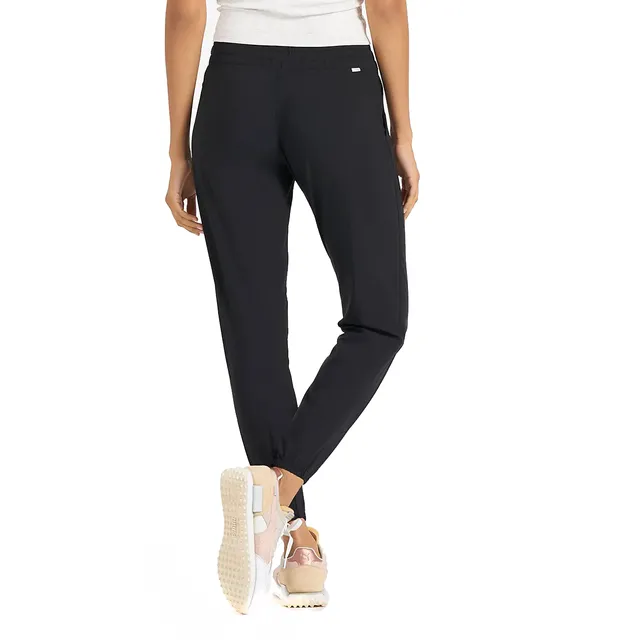 Vuori Women s Vuori Performance Jogger The Summit at Fritz Farm