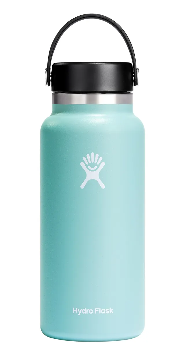 Hydro flask fleet 2025 farm