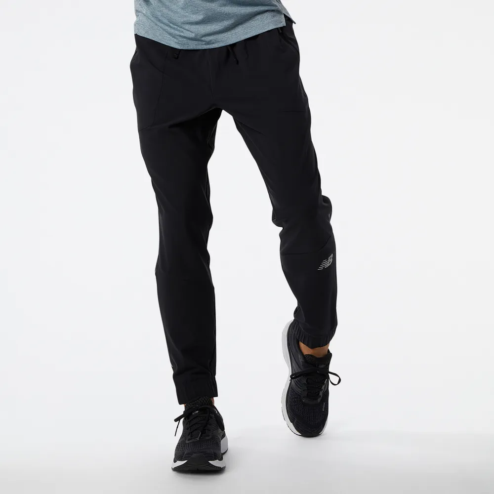 Reebok summit cheap training pants