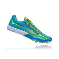 Hoka hot sale evo xc