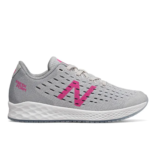 New balance fresh foam zante outlet pursuit women's running shoes