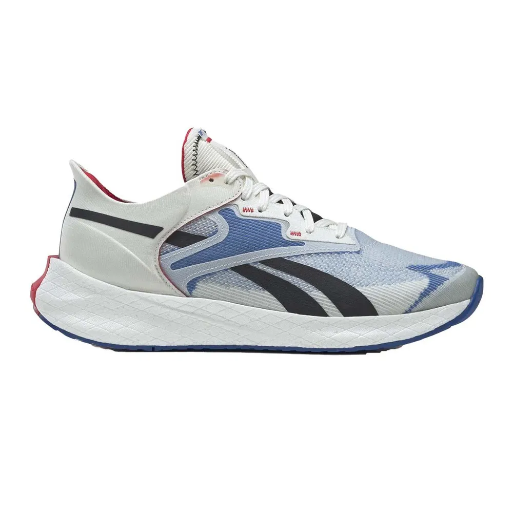 Reebok best sale men's floatride