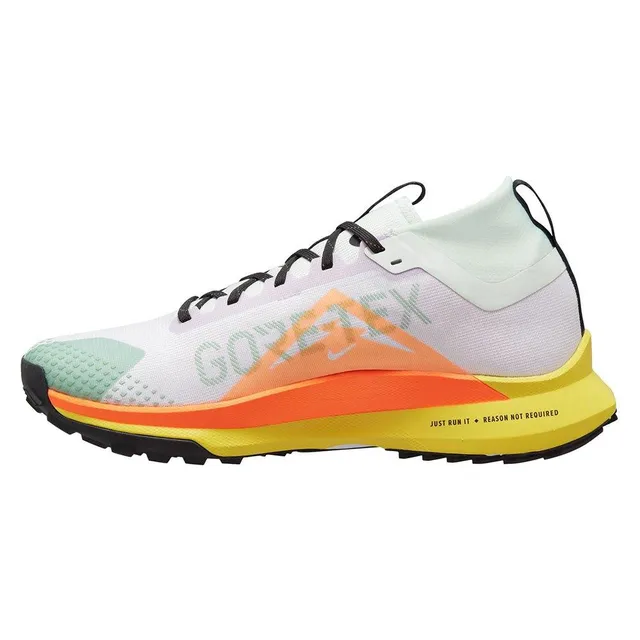 Zoom pegasus turbo clearance running shoes - fa18